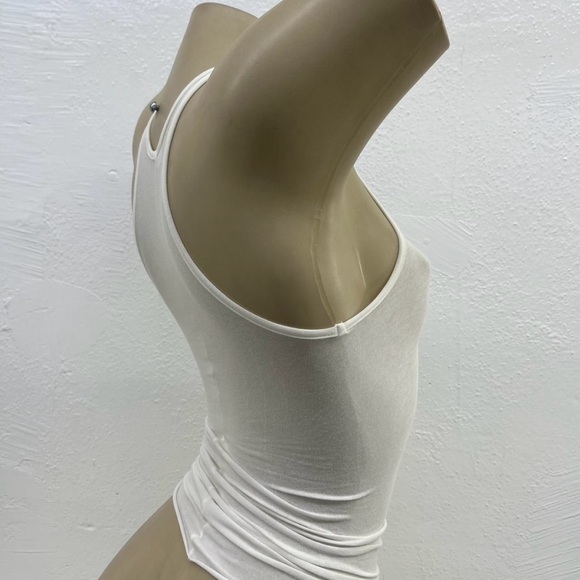 SOLD - Picture 4 of 5